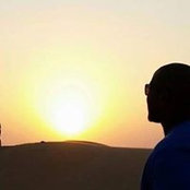 Lawrence Johnson III's photo