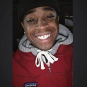 Foto von Justin Robinson