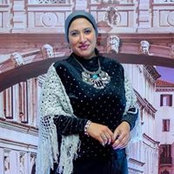 د.إيمان مكاويs foto