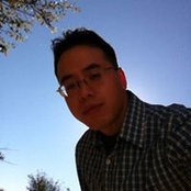 Ben Nito's photo