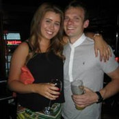 Danielle Rigg's photo