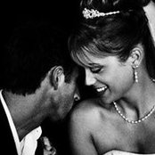 Adam Steward's photo