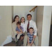 Marianne Cone's photo