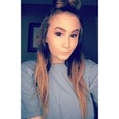 Savannah Page's photo