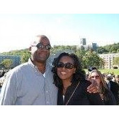 Kevin Reeves's photo