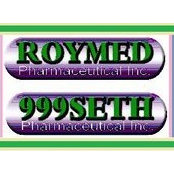 Roymed Seth's photo