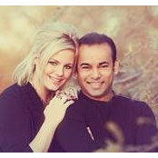 Sydney Chowdhury's photo