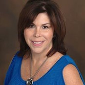 Leigh Robbins's photo