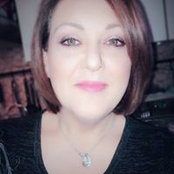 Foto von Marianna Altieri