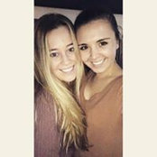 Photo de Rachel Duchemin