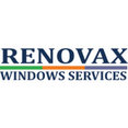 Renovax Windows Services's profile photo
