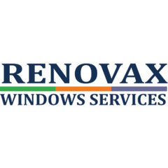 Renovax Windows Services
