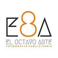Foto de perfil de El Octavo Arte
