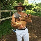 Simon Powell's photo