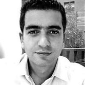 Dario Weinstein's photo