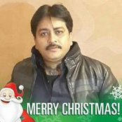 Amit Gupta's photo