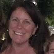 Jamie Maicon's photo