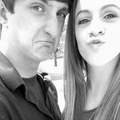 Gabe Seaman's photo