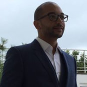 David Uonas's photo