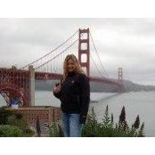 Jo Stern's photo