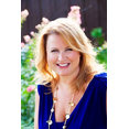 Julie Dailey Art's profile photo