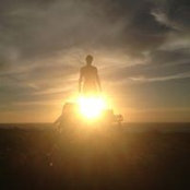 Aaron Zylberlicht's photo