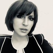 Ednali Zehavi's photo