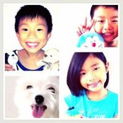 Clifford Lim's photo