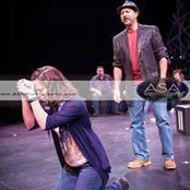 Stacey Driscoll's photo