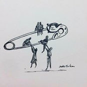 Nikki Foxley's photo