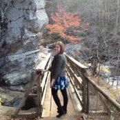 Becky Bell's photo