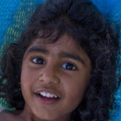 Foto de Praneeth Ulavapalli
