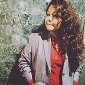 Foto von Rumana Haque