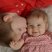 Melissa Marchon's photo