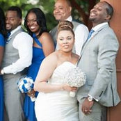 C.J. Whitfield's photo
