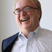 Foto de Robert Davis