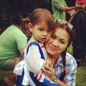 Foto de Lyly Le
