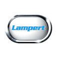 Lampert Renovations's profile photo