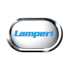 Lampert Renovations