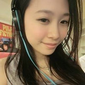 PeiYun Wu's photo
