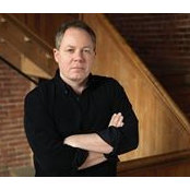 Matthew Mather's photo