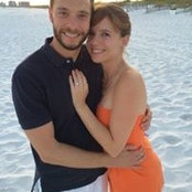 Nathan Beck's photo