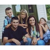 Justin Ralston's photo