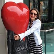 Lorna Clancy's photo