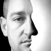 Todor Hristov's photo