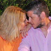 Ζωη Καραγιωργου's photo