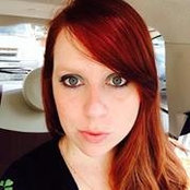 Bianca Blocker's photo