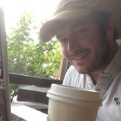 Jeremy Johnson's photo