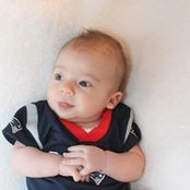 Jordan Davis's photo