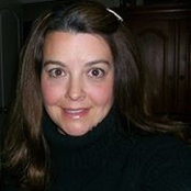 Gina Register's photo
